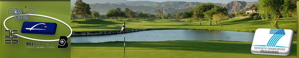 The MOW-BY-SAT Project