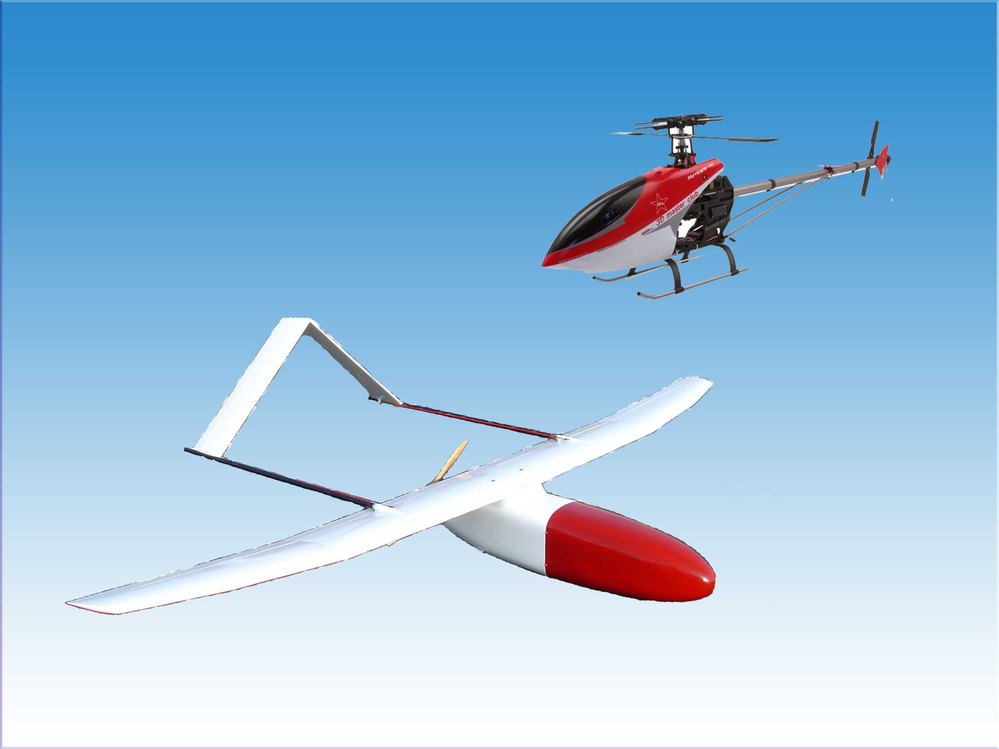UAV: "Unmanned Aerial Vehicle for flying over volcanoes"